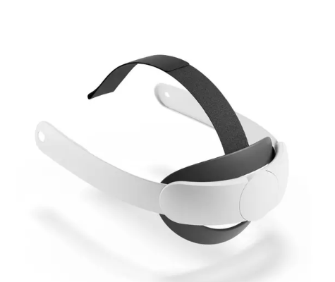 META Quest 3 Elite Strap